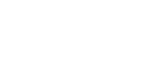 Eclectic Culinary Concepts logo top