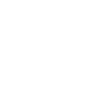 luckys pub logo