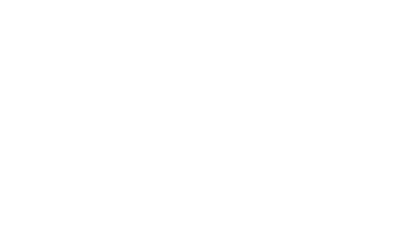 the clover logo