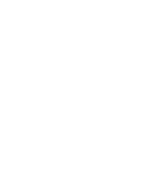 jojo logo