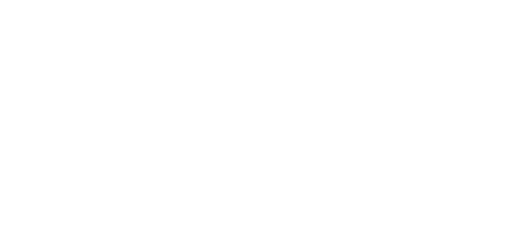 me julio logo