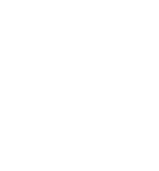 Mudd room logo