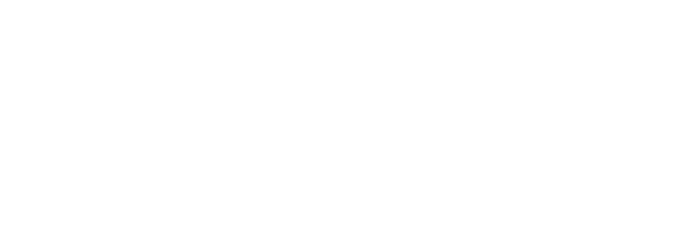 yankee tavern logo